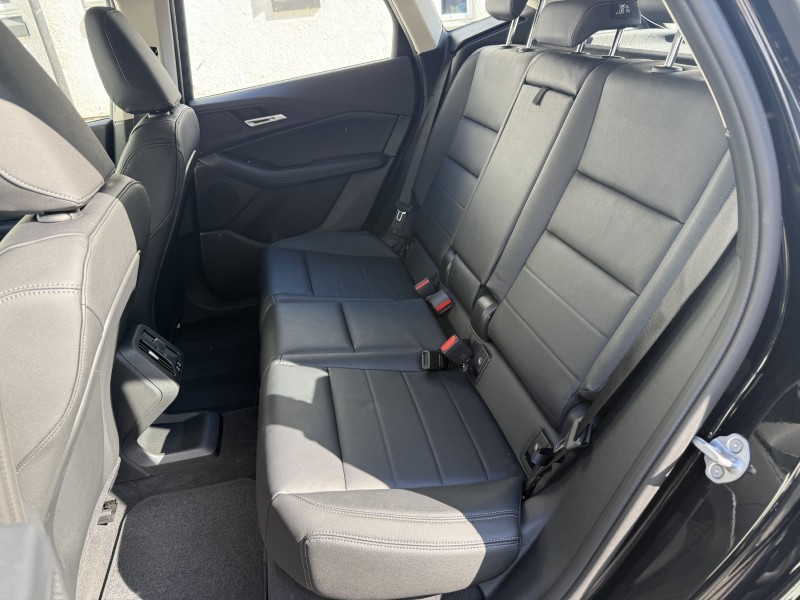 2025 (25) BMW 2 SERIES 225e xDrive Luxury 5dr DCT 4467004