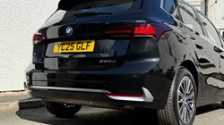 2025 (25) BMW 2 SERIES 225e xDrive Luxury 5dr DCT 4467021
