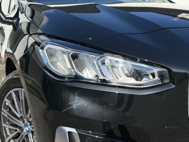 2025 (25) BMW 2 SERIES 225e xDrive Luxury 5dr DCT 4467025