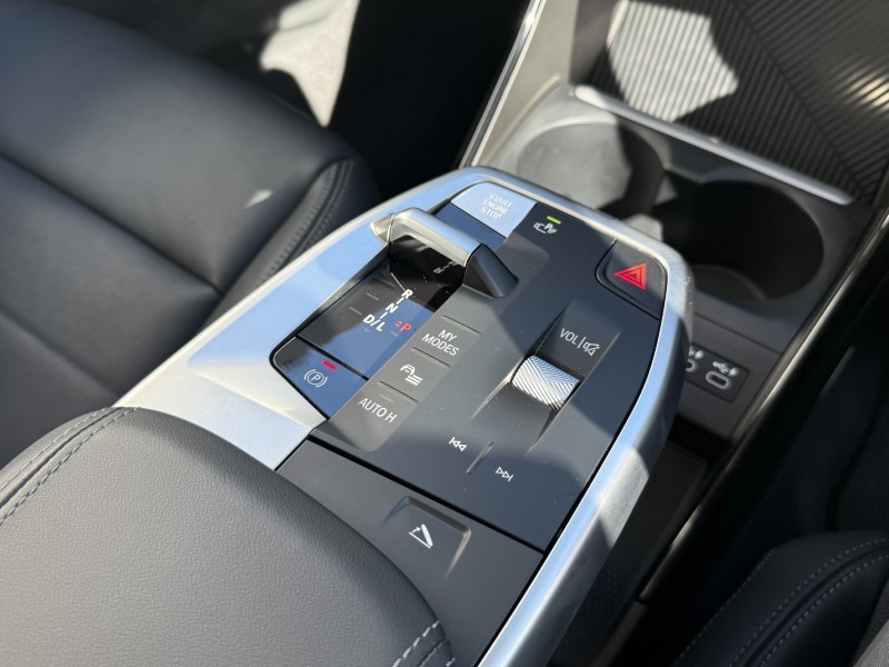 2025 (25) BMW 2 SERIES 225e xDrive Luxury 5dr DCT 4467006