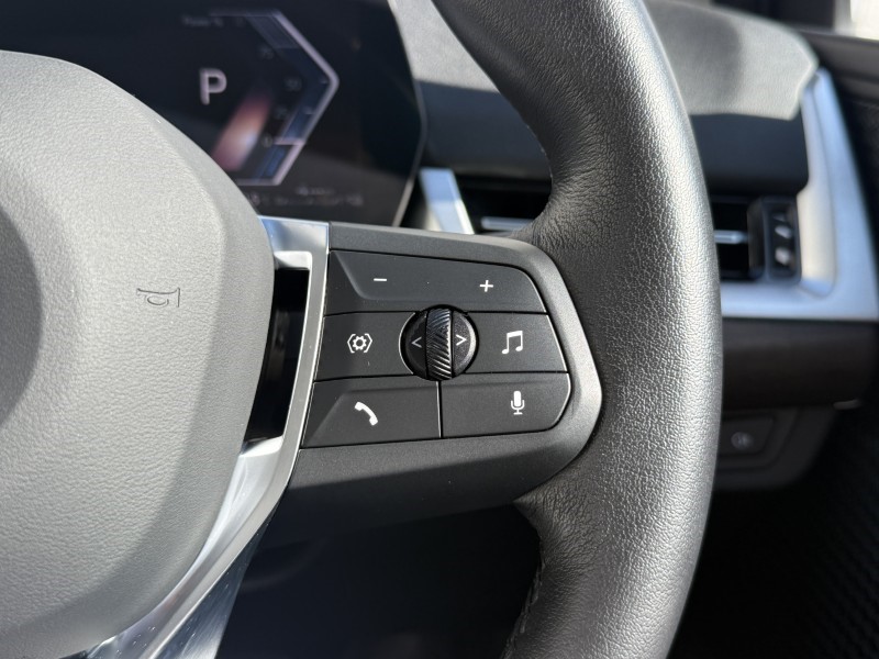 2025 (25) BMW 2 SERIES 225e xDrive Luxury 5dr DCT 4467013