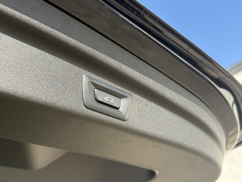 2025 (25) BMW 2 SERIES 225e xDrive Luxury 5dr DCT 4466997