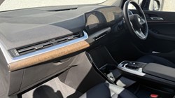 2025 (25) BMW 2 SERIES 225e xDrive Luxury 5dr DCT 4467005