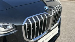2025 (25) BMW 2 SERIES 225e xDrive Luxury 5dr DCT 4467026