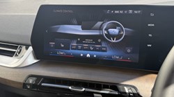 2025 (25) BMW 2 SERIES 225e xDrive Luxury 5dr DCT 4467011