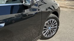 2025 (25) BMW 2 SERIES 225e xDrive Luxury 5dr DCT 4467022