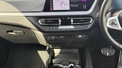 2024 (74) BMW 2 SERIES 220i M Sport 4dr Step Auto 4460512