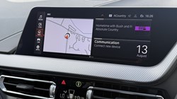 2024 (74) BMW 2 SERIES 220i M Sport 4dr Step Auto 4460497