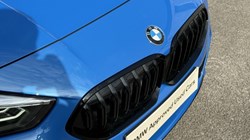 2024 (74) BMW 2 SERIES 220i M Sport 4dr Step Auto 4460524