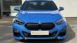 2024 (74) BMW 2 SERIES 220i M Sport 4dr Step Auto 4460526