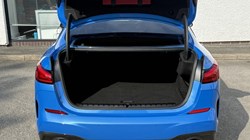 2024 (74) BMW 2 SERIES 220i M Sport 4dr Step Auto 4460504