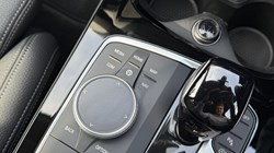 2024 (74) BMW 2 SERIES 220i M Sport 4dr Step Auto 4460484