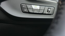 2024 (74) BMW 2 SERIES 220i M Sport 4dr Step Auto 4460490