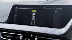 2024 (74) BMW 2 SERIES 220i M Sport 4dr Step Auto 4460496