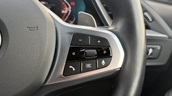 2024 (74) BMW 2 SERIES 220i M Sport 4dr Step Auto 4460489