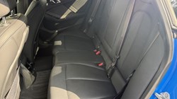 2024 (74) BMW 2 SERIES 220i M Sport 4dr Step Auto 4460514