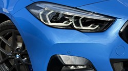 2024 (74) BMW 2 SERIES 220i M Sport 4dr Step Auto 4460523