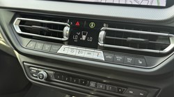 2024 (74) BMW 2 SERIES 220i M Sport 4dr Step Auto 4460485