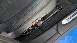 2024 (74) BMW 2 SERIES 220i M Sport 4dr Step Auto 4460508