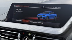 2024 (74) BMW 2 SERIES 220i M Sport 4dr Step Auto 4460494