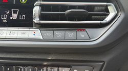 2024 (74) BMW 2 SERIES 220i M Sport 4dr Step Auto 4460486