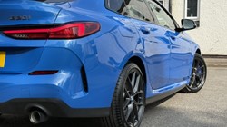 2024 (74) BMW 2 SERIES 220i M Sport 4dr Step Auto 4460520