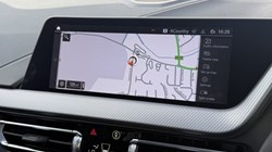 2024 (74) BMW 2 SERIES 220i M Sport 4dr Step Auto 4460495