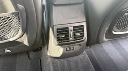 2024 (74) BMW 2 SERIES 220i M Sport 4dr Step Auto 4460513