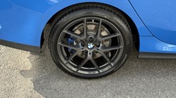 2024 (74) BMW 2 SERIES 220i M Sport 4dr Step Auto 4460506