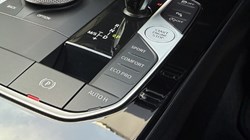 2024 (74) BMW 2 SERIES 220i M Sport 4dr Step Auto 4460483