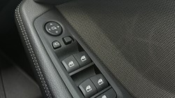 2024 (74) BMW 2 SERIES 220i M Sport 4dr Step Auto 4460491