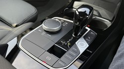 2024 (74) BMW 2 SERIES 220i M Sport 4dr Step Auto 4460482