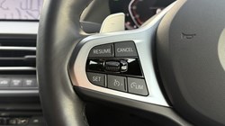 2024 (74) BMW 2 SERIES 220i M Sport 4dr Step Auto 4460488