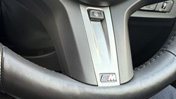 2024 (74) BMW 2 SERIES 220i M Sport 4dr Step Auto 4460487