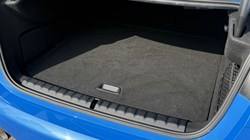 2024 (74) BMW 2 SERIES 220i M Sport 4dr Step Auto 4460505