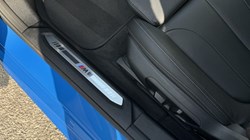 2024 (74) BMW 2 SERIES 220i M Sport 4dr Step Auto 4460516