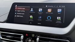 2024 (74) BMW 2 SERIES 220i M Sport 4dr Step Auto 4460499