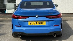 2024 (74) BMW 2 SERIES 220i M Sport 4dr Step Auto 4460501