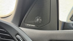 2024 (74) BMW 2 SERIES 220i M Sport 4dr Step Auto 4460500