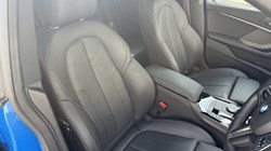 2024 (74) BMW 2 SERIES 220i M Sport 4dr Step Auto 4460509