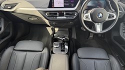 2024 (74) BMW 2 SERIES 220i M Sport 4dr Step Auto 4460510