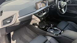 2024 (74) BMW 2 SERIES 220i M Sport 4dr Step Auto 4460515