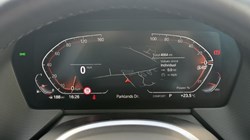 2024 (74) BMW 2 SERIES 220i M Sport 4dr Step Auto 4460492