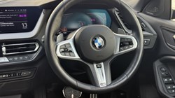 2024 (74) BMW 2 SERIES 220i M Sport 4dr Step Auto 4460511