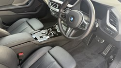 2024 (74) BMW 2 SERIES 220i M Sport 4dr Step Auto 4460507