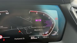 2024 (74) BMW 2 SERIES 220i M Sport 4dr Step Auto 4460493