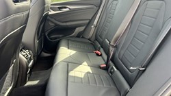 2024 (74) BMW X3 xDrive20d MHT M Sport 5dr Step Auto 4470084