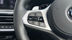 2024 (74) BMW X3 xDrive20d MHT M Sport 5dr Step Auto 4470065