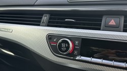 2018 (18) AUDI RS5 2.9 TFSI Quattro 2dr Tiptronic 4448720