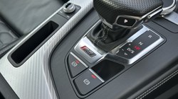 2018 (18) AUDI RS5 2.9 TFSI Quattro 2dr Tiptronic 4448724